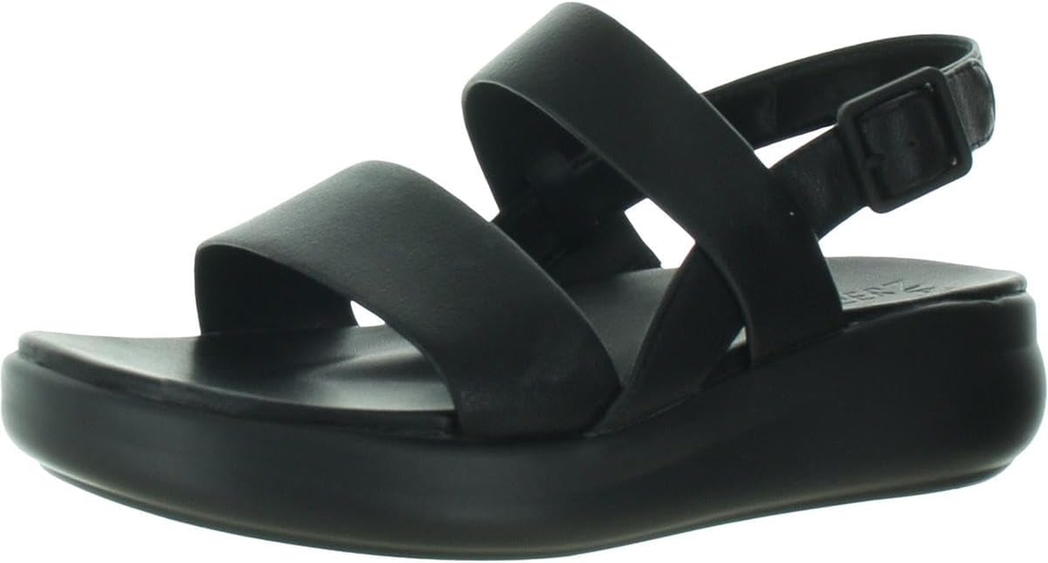 Naturalizer Women'S Trendy Sport Sandal