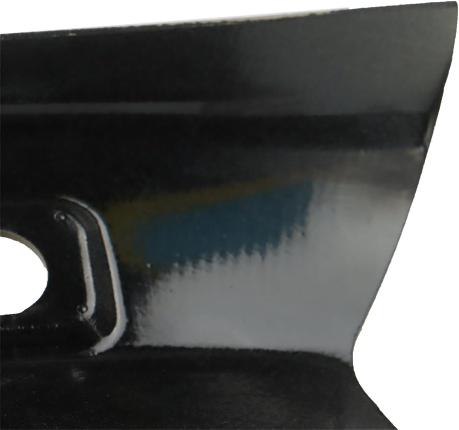 3 Gauge Beige a Pillar Pod Interior Trim Handle Replacement for Nissan Patrol GU Y6 97-16 image number 4