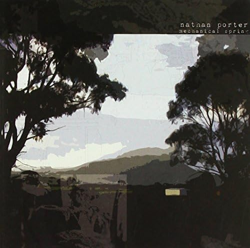 Mechanical Spring image number 1