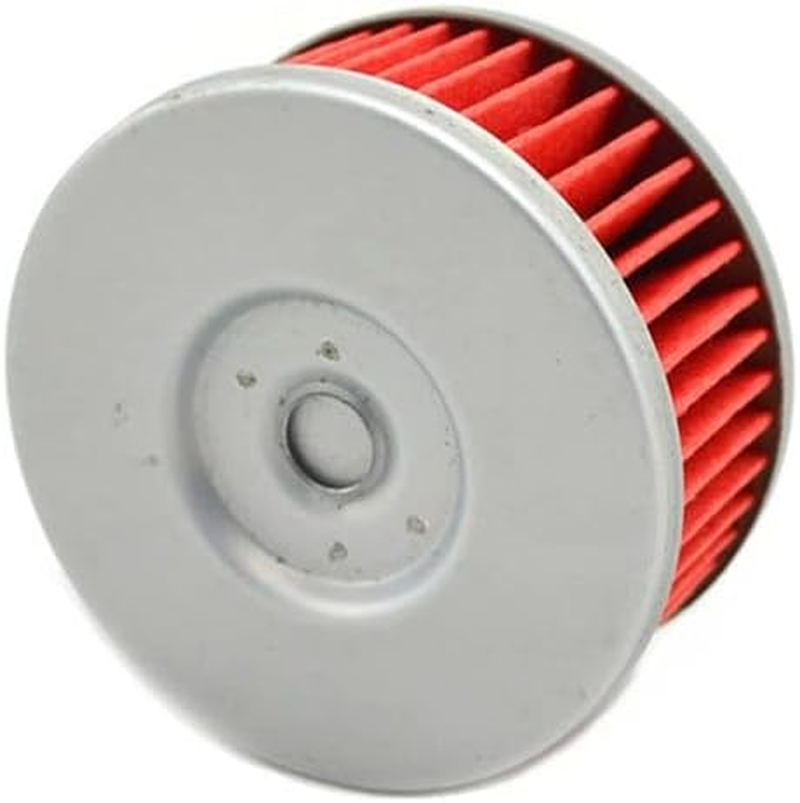 3Pcs Motorcycle Engine Parts Oil Grid Filters for SUZUKI DR350S DR 350S DR350 S DR 350 S 1990-1996 Motorbike Filter image number 2