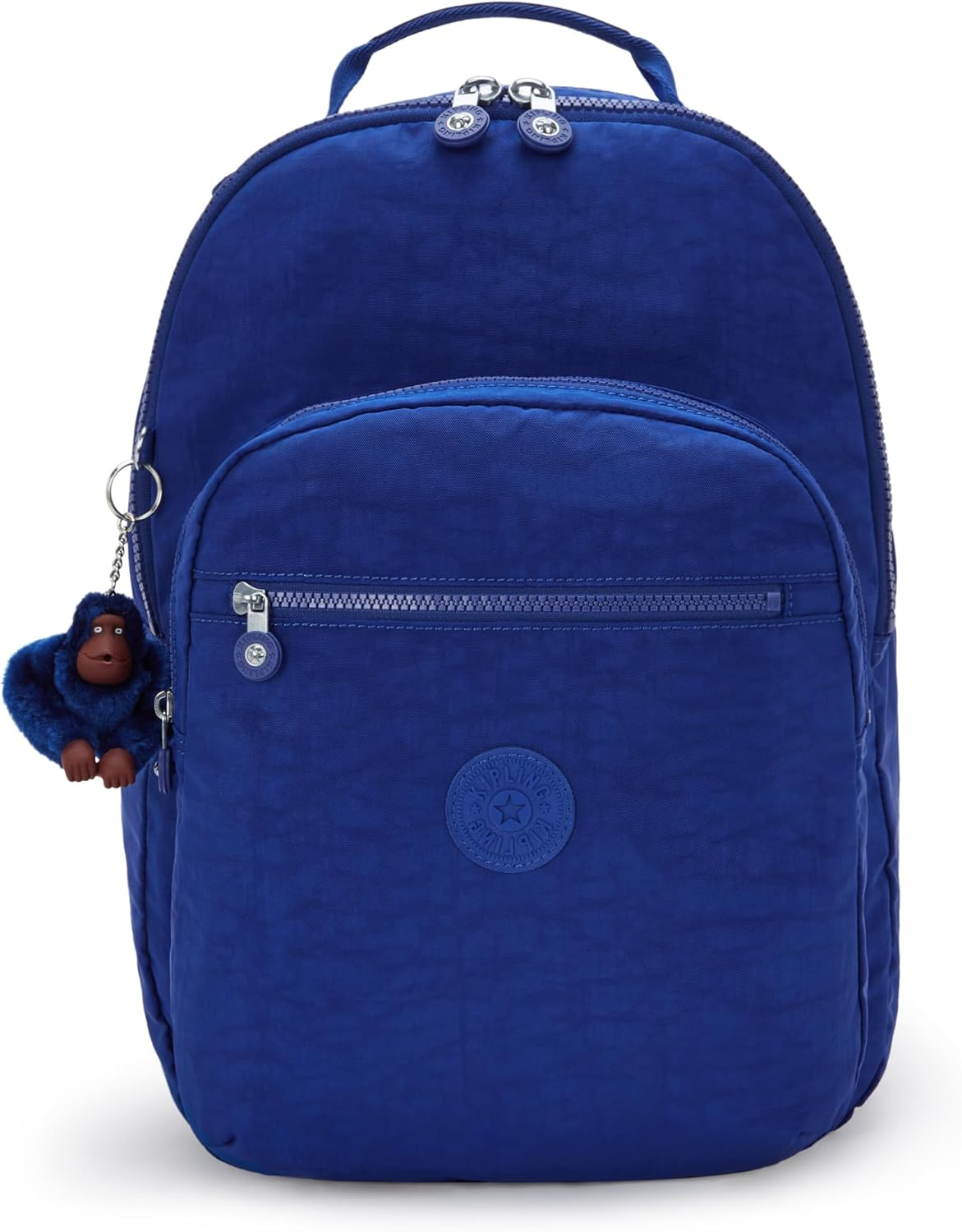 Kipling Seoul. Seoul, One Size