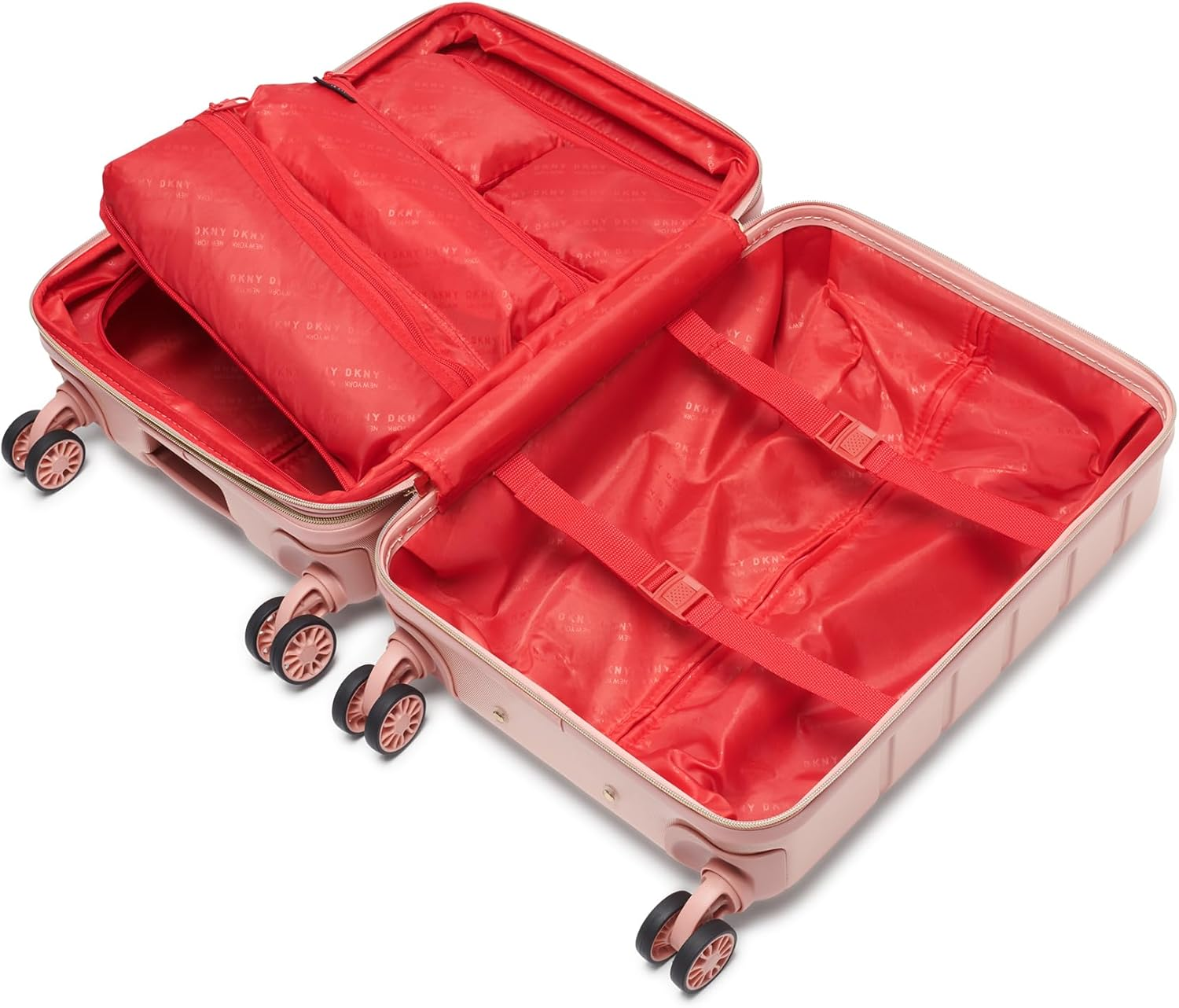 DKNY DKNY - Jade Sky image number 7