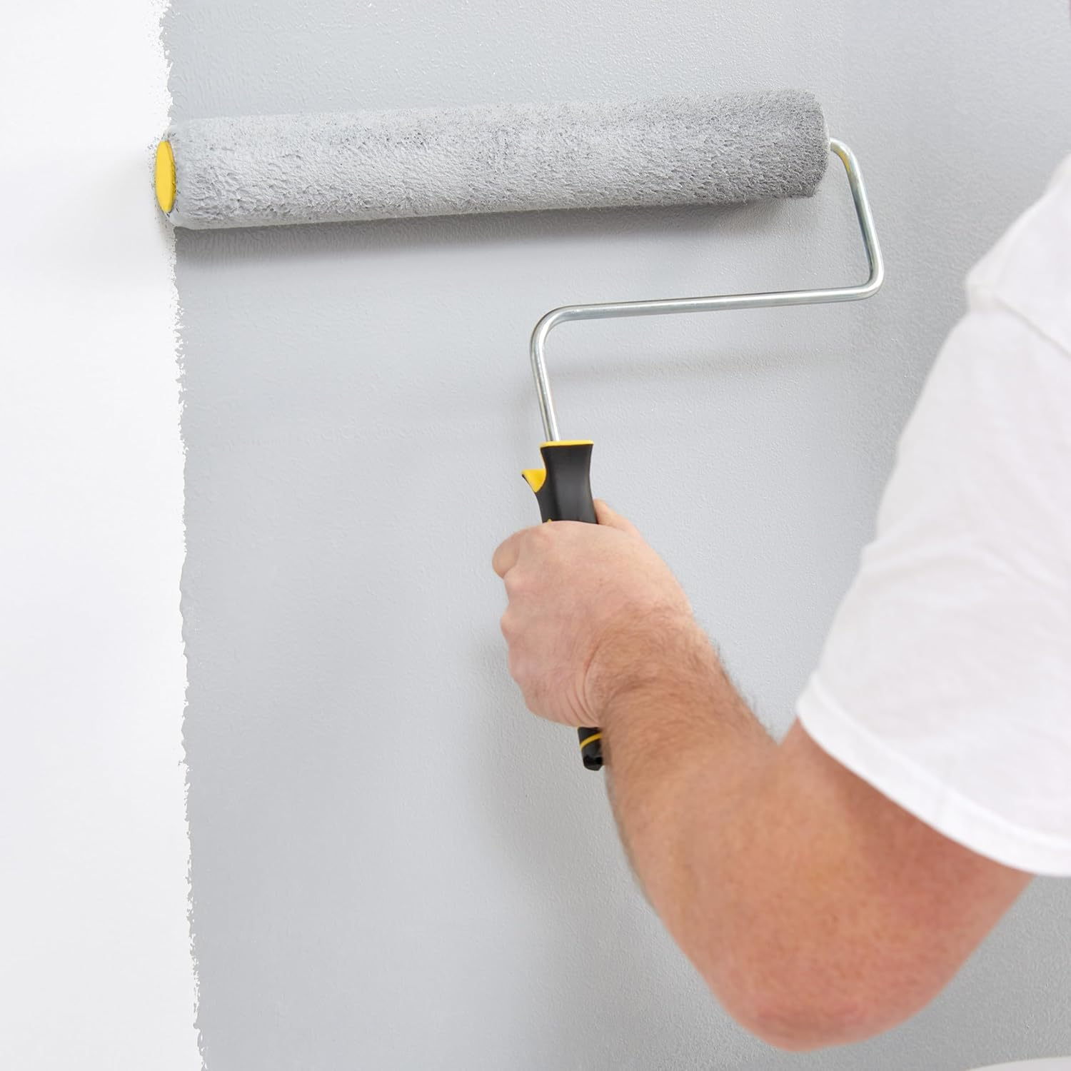 Revolution Frame Revolution Cageless Roller Frame