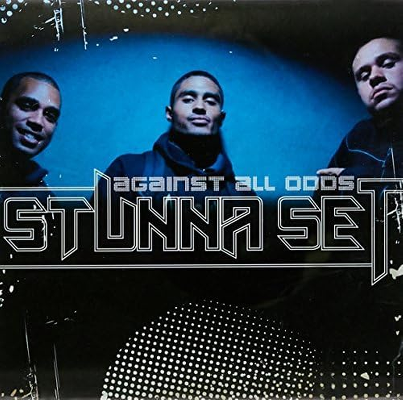 Black Boi image number 2