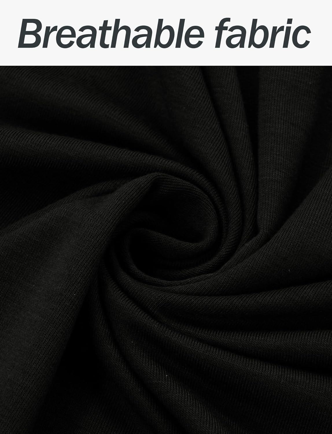 FEOYA Men'S Hooded Tank Tops Sleeveless T-Shirts Gym Vests Top Breathable Quick Dry for Workout Running Bodybuilding Athletic Sport Shirts Drawstring Sweatshirt with Pockets