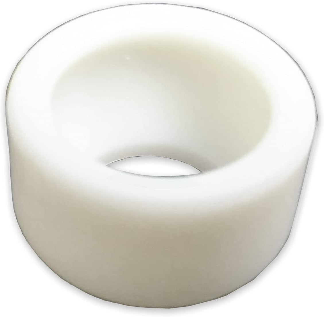 Mazda 929 B2000 B2200 B2600 Miata MPV RX-7 Shifter Knob Bushing OEM New Genuine 0398-17-462A image number 1