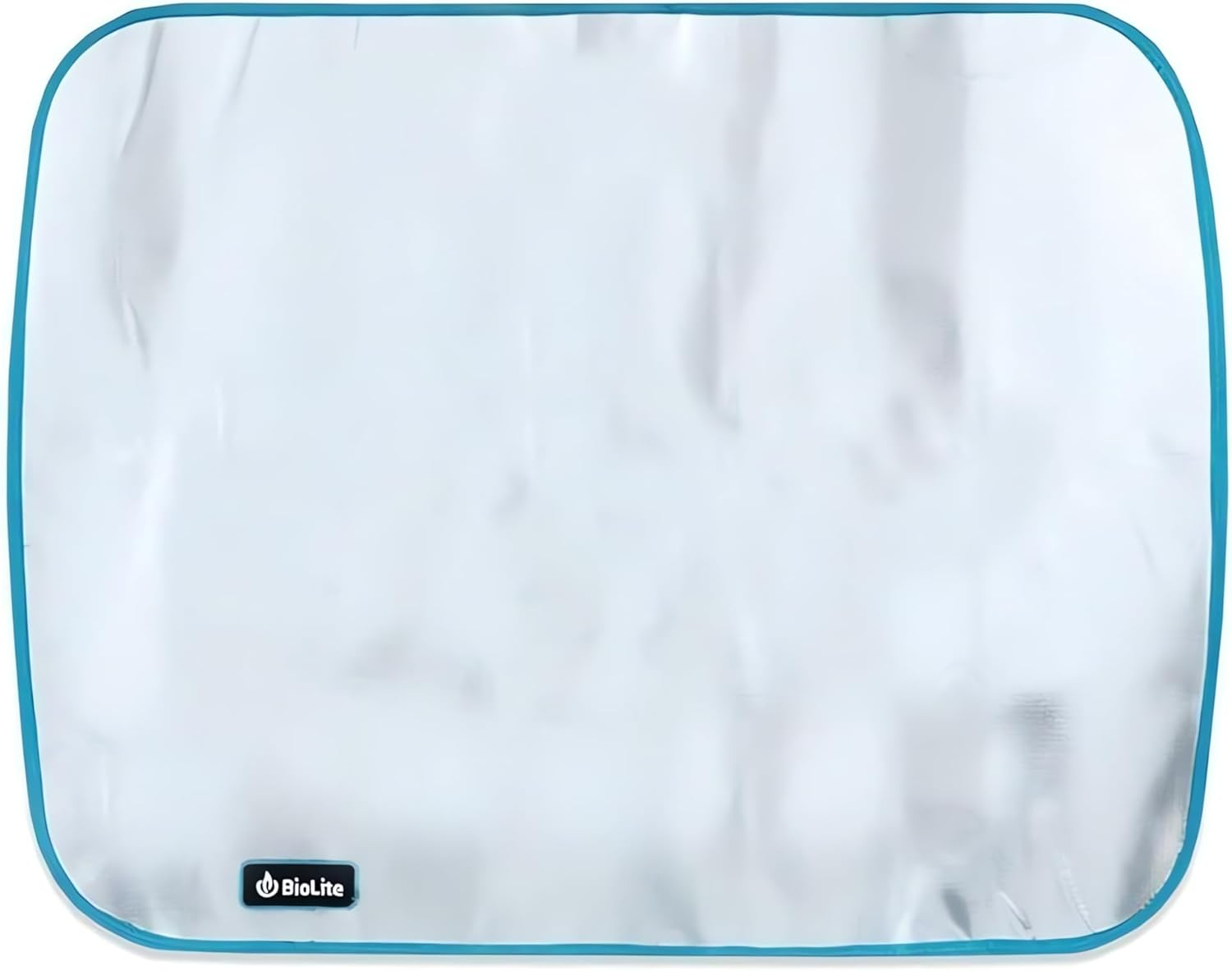 Biolite Ground Protector Firemat for Firepit image number 1