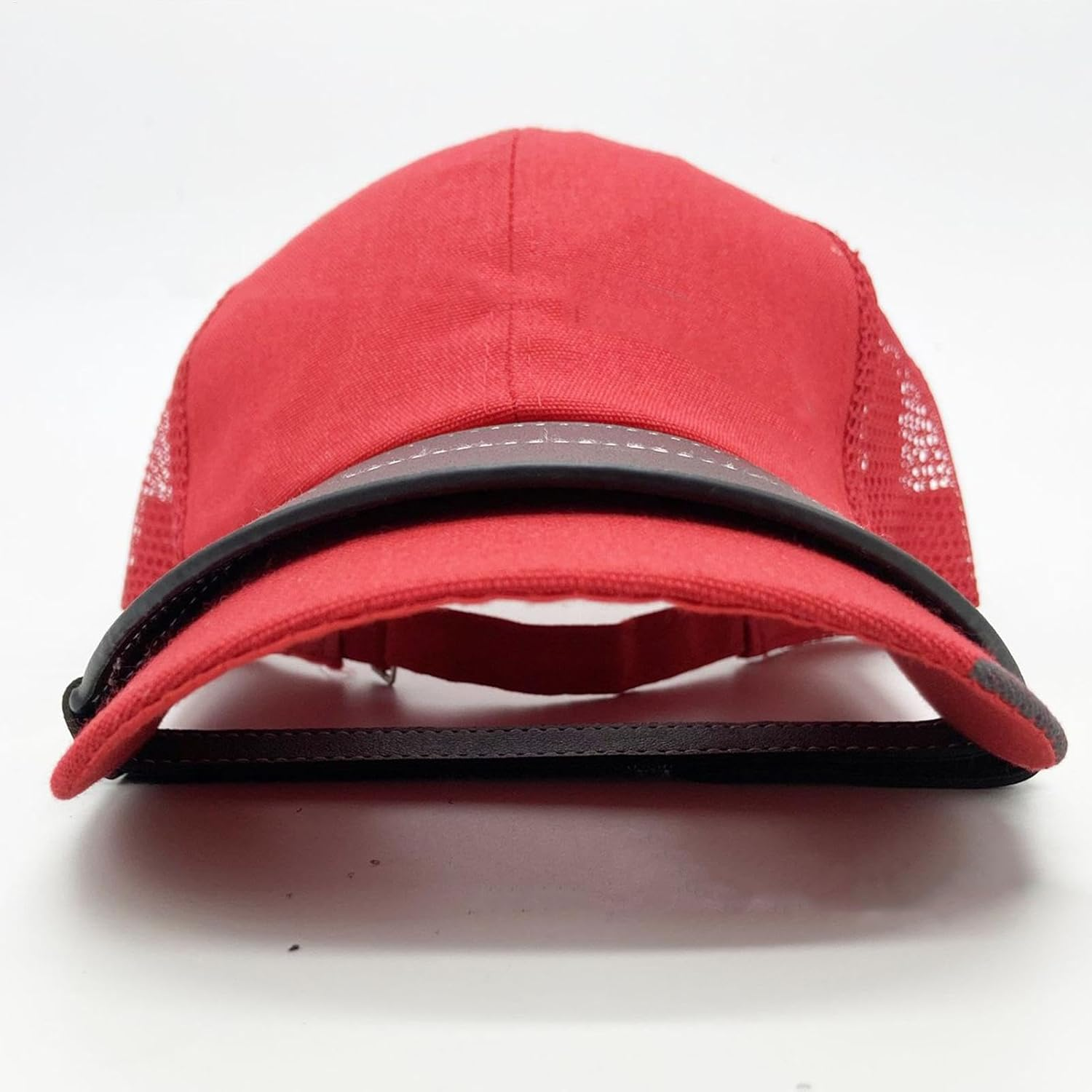 Shpuuyy Baseball Caps Brim Bender - Adjustable Hat Brim Shaper and Tool,Curved Shaper Caps Shape Keeper, Hat Bands for Men Women Girls Boys image number 6