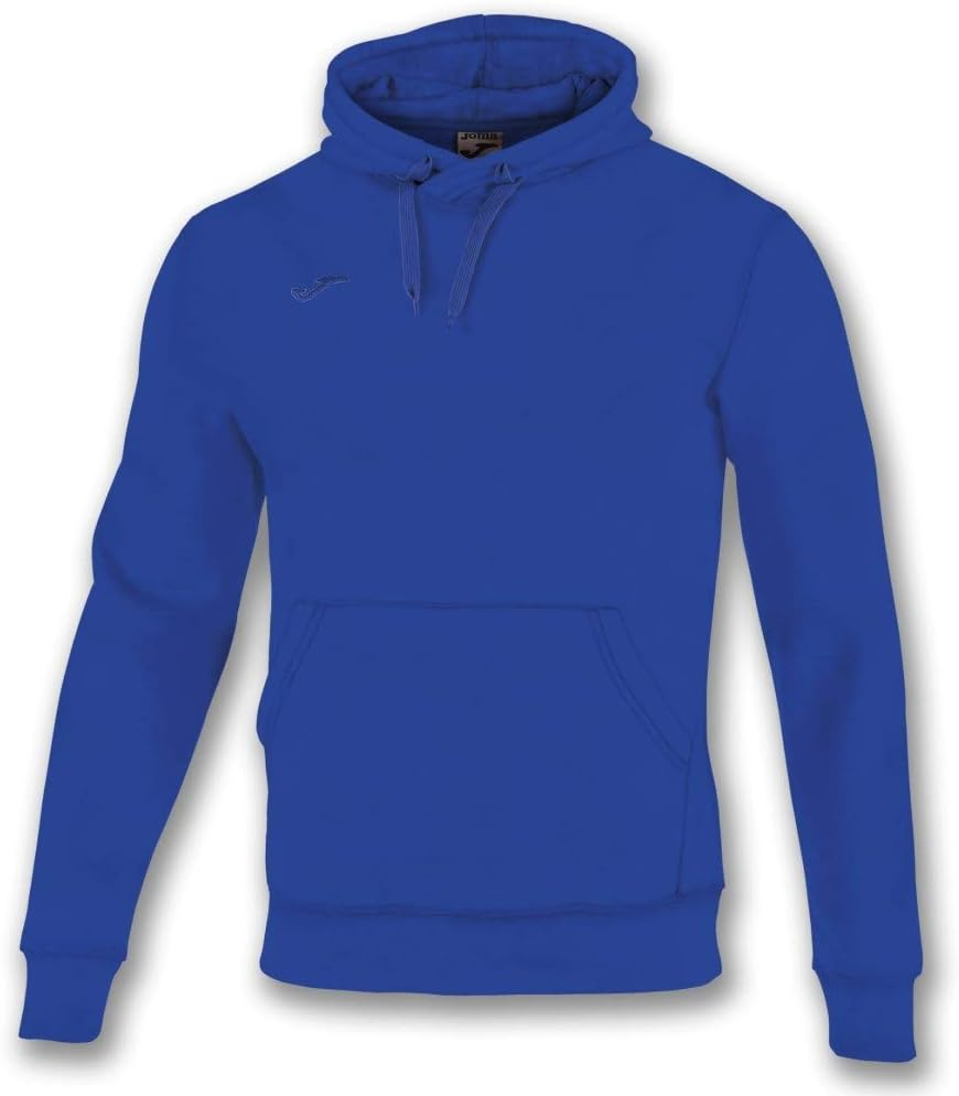 Joma Men'S Atenas Ii Sweatshirt