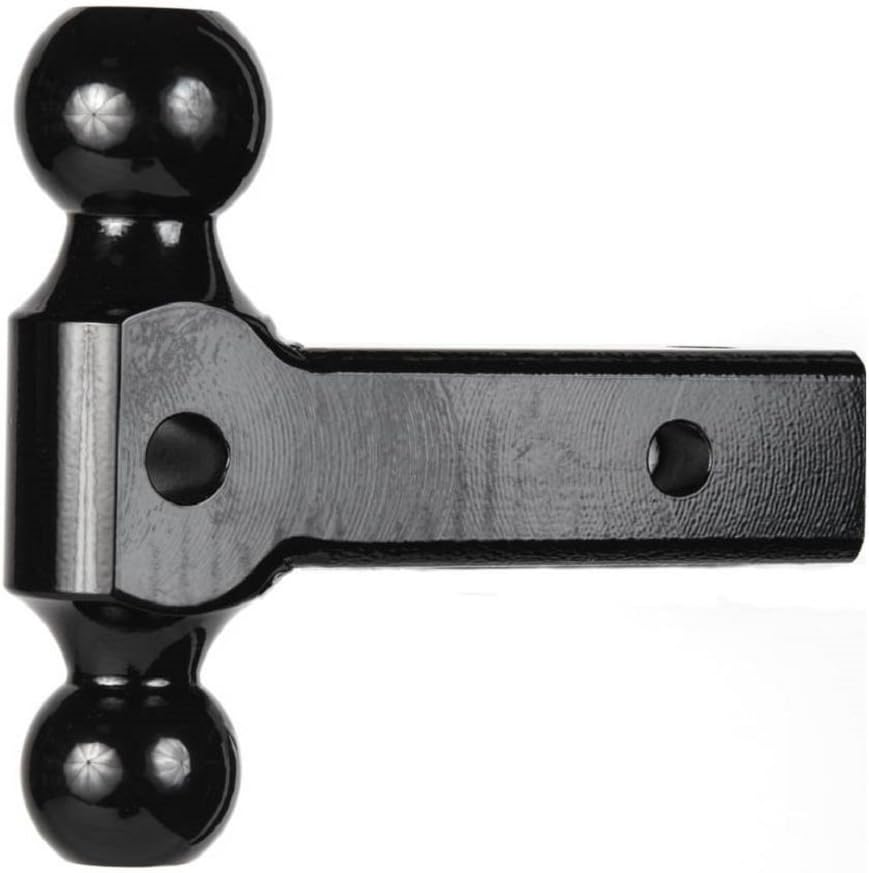 GEN-Y Hitch Replacement Versa-Ball for 2" Class V Gen-Y Hitches ; GH-051