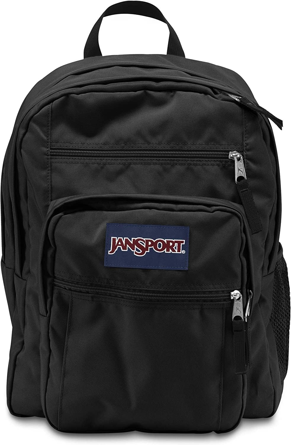 Jansport Unisex Big Student