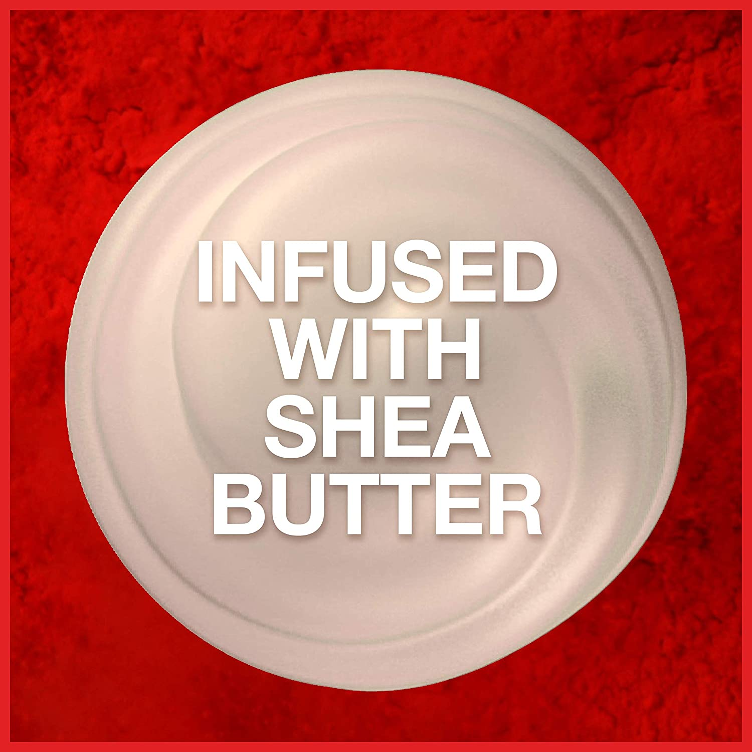 Maybelline New York Color Sensational the Creams Lipstick - Pink & Proper image number 1