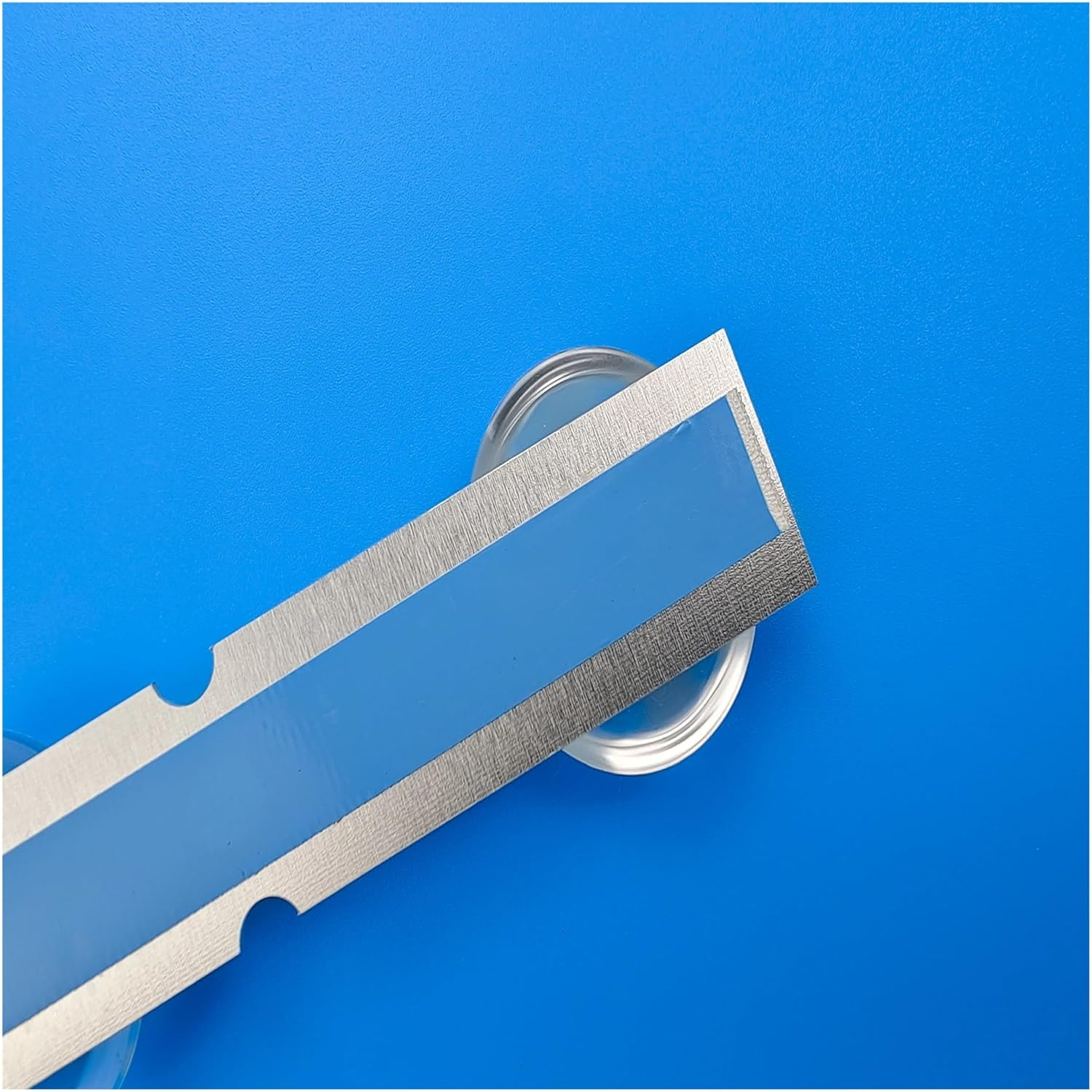 LED Backlight for 43Um751C0Sb 43UM4390PLC 43UM74006LB 43Um7500P 43UM7450PLA 43UM7390PLC 43UM7400PLB 43UM7300PSA SSC.Y19.43UM73 image number 1