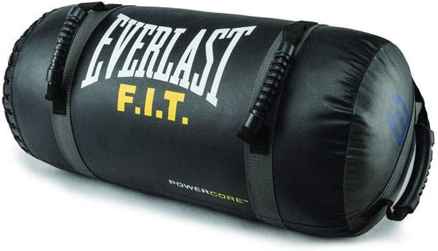 Everlast Power Core Fit Bag,