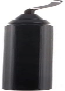 Repair Deburring Tool Kit - 5 Pcs Deburr Blades Remover Deburring Tool Set for Wood Copper and Steel image number 5