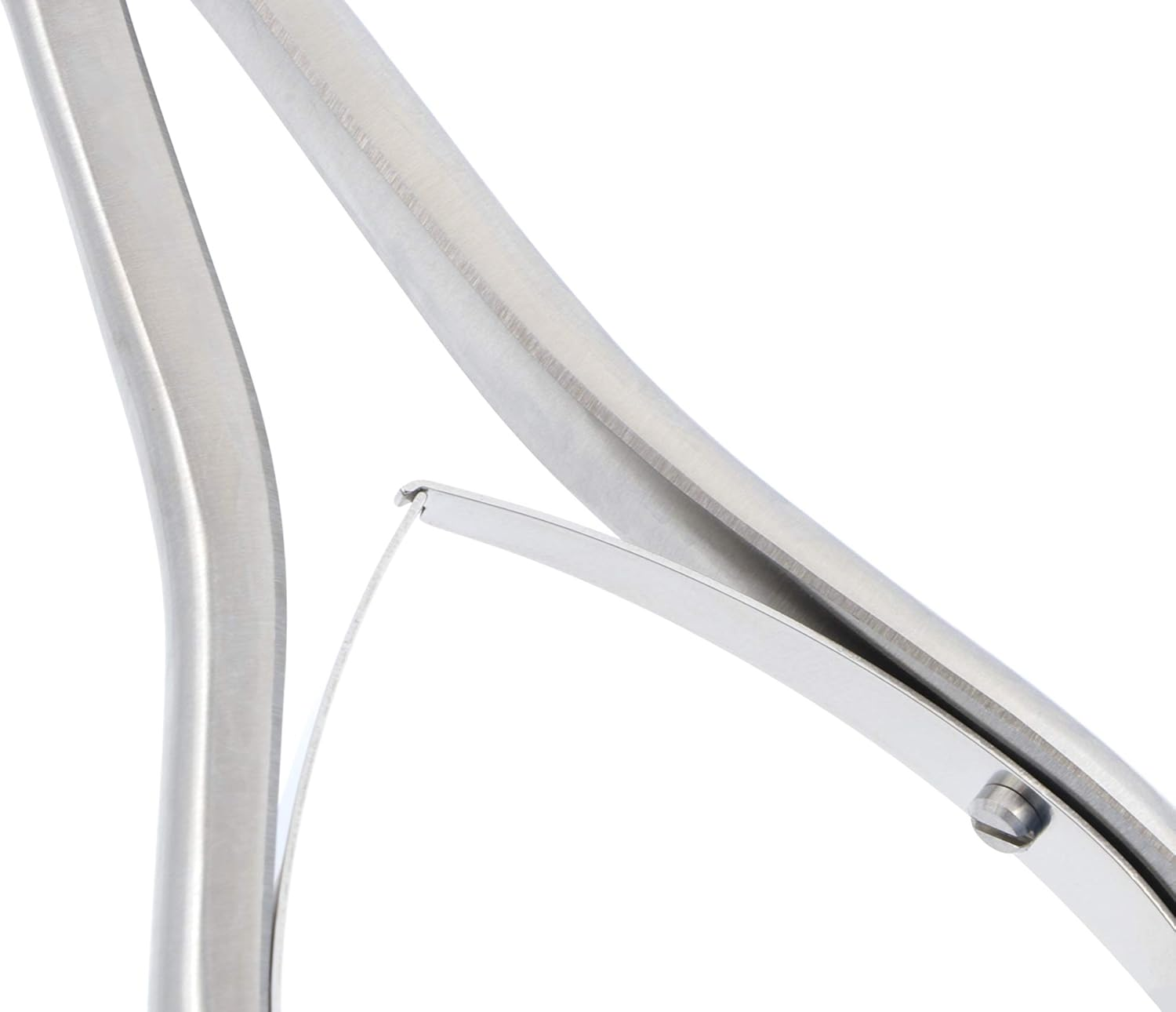 Maruto Hasegawa Kosakujo MARUTO NP-6010 Nail Clippers for Feet image number 1