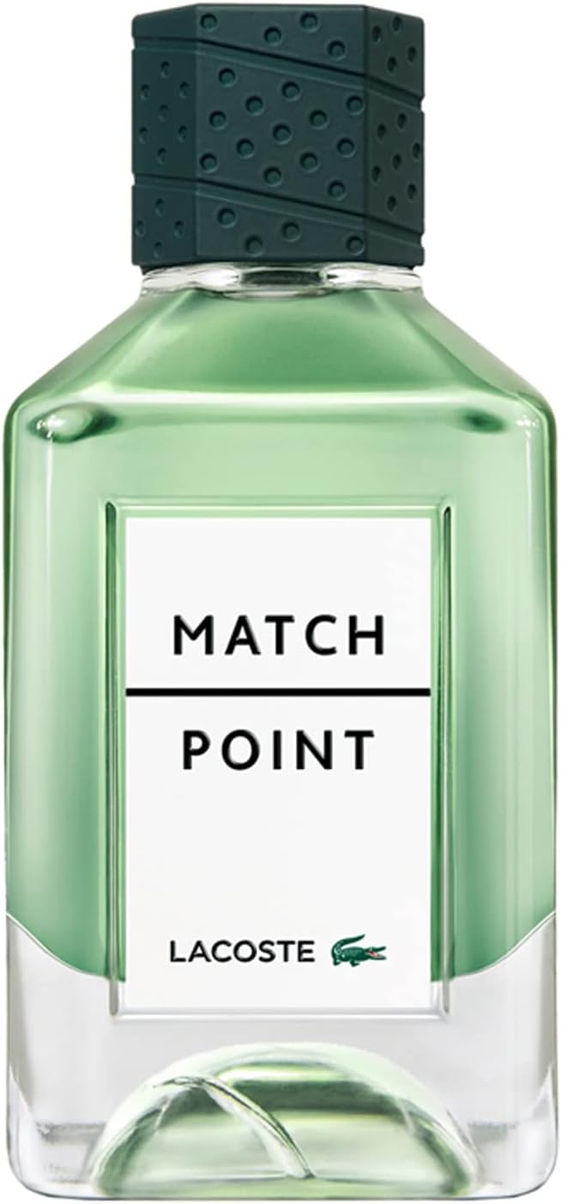 Lacoste Match Point image number 4