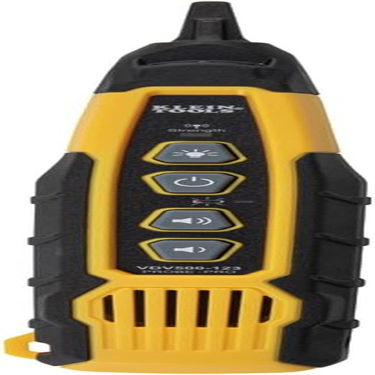 KLEIN TOOLS TIP for PROBE-PRO TRACING PROBE