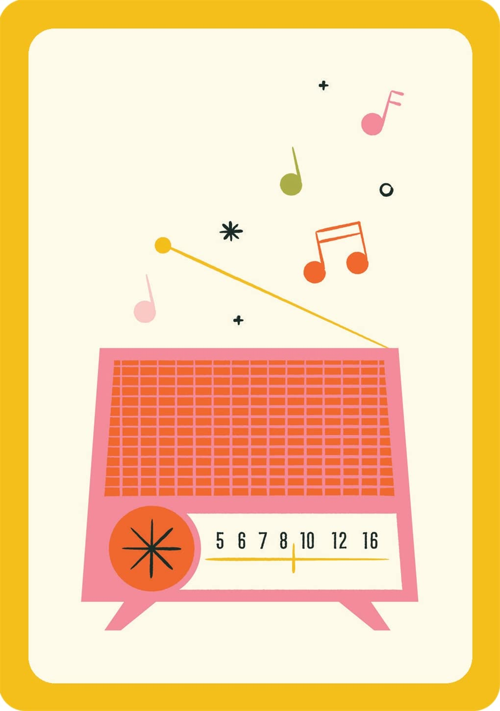 Road Trip Games: 50 Fun Games to Play in the Car image number 6