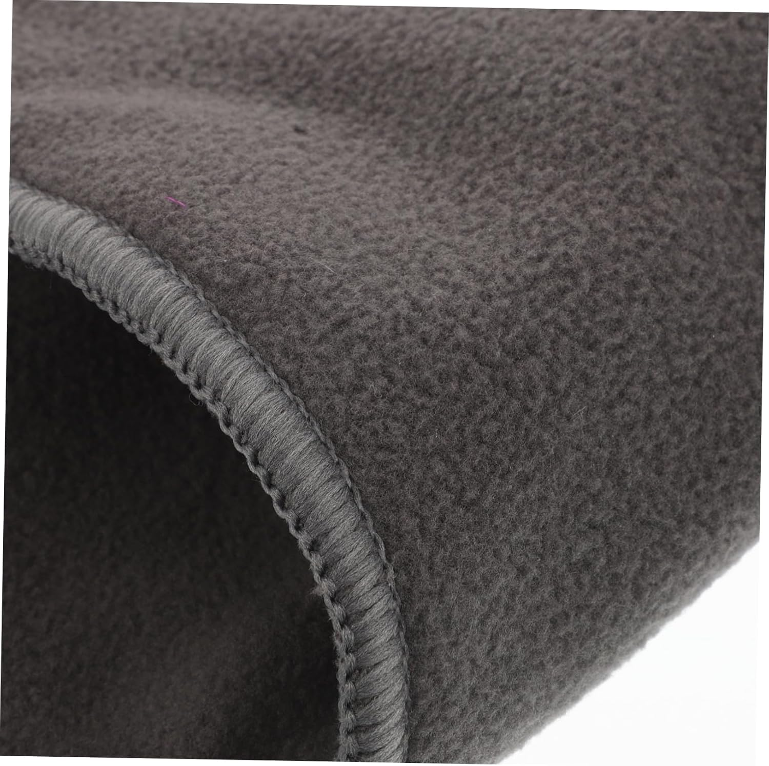 SECFOU 10Pcs Reusable Pee Pads Bamboo Diaper Boosters Nursing Pads Washable Liners for Newborn Diaper Changing