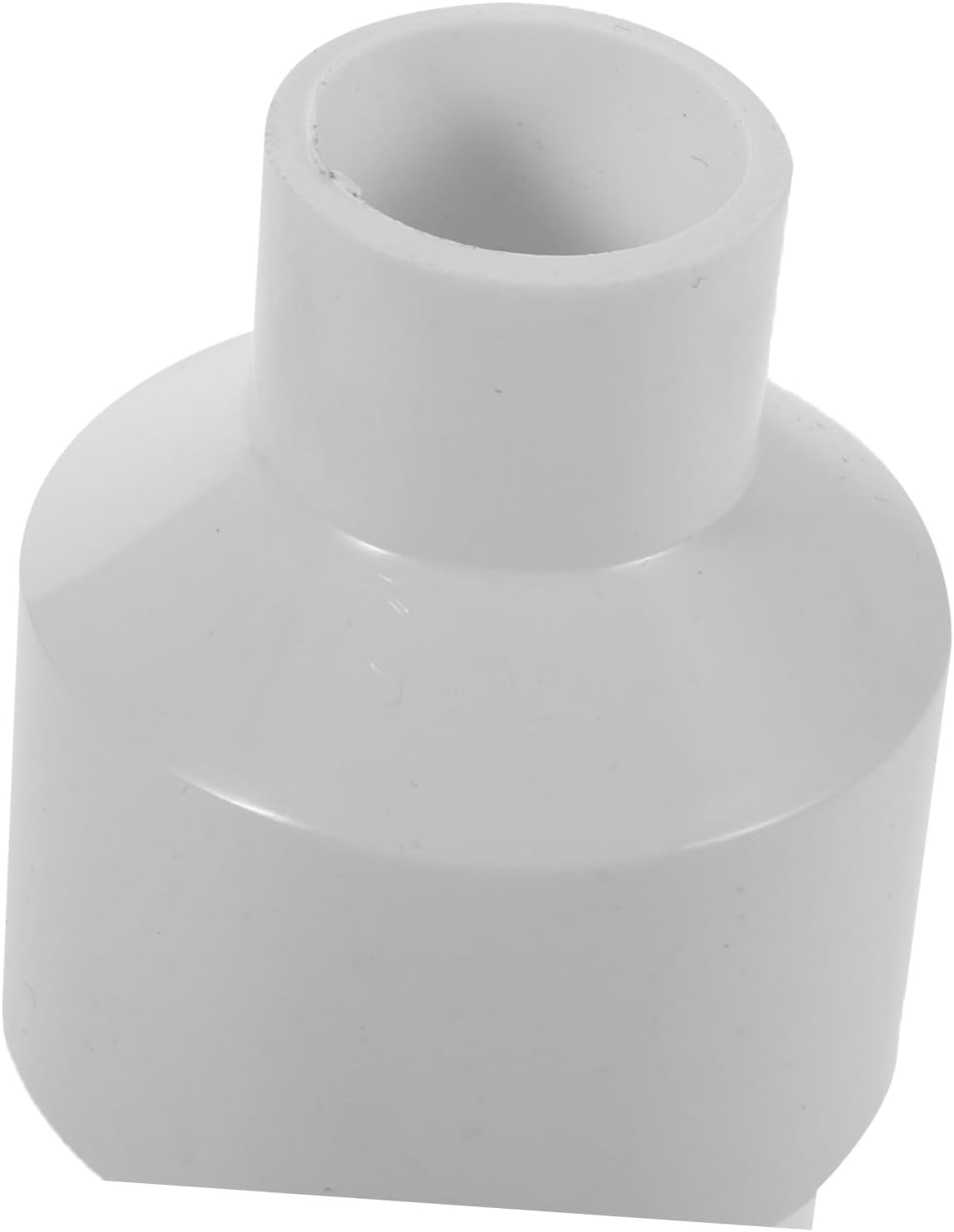 YARNOW Fish Egg Incubator for Aquarium Breeding Cichlids Hatchery Incubator Fish Tank Incubation Box for Breeding Aquatic Pets image number 2