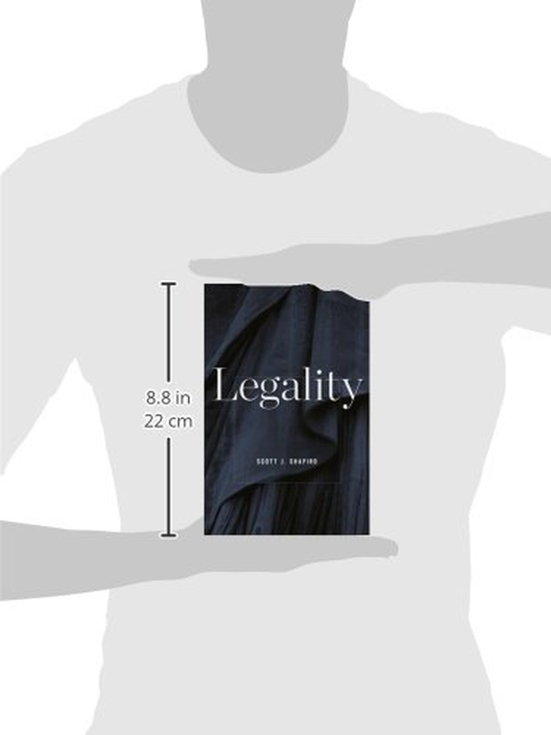 Legality Legality image number 2