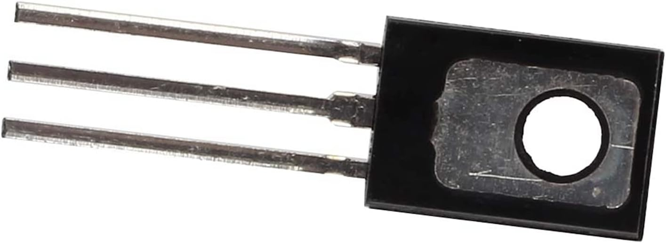 30 Pcs NPN Medium Power Transistor D882 image number 1