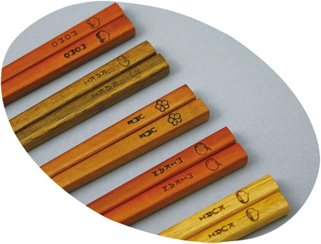 Fruit Tree Chopsticks Plum image number 1