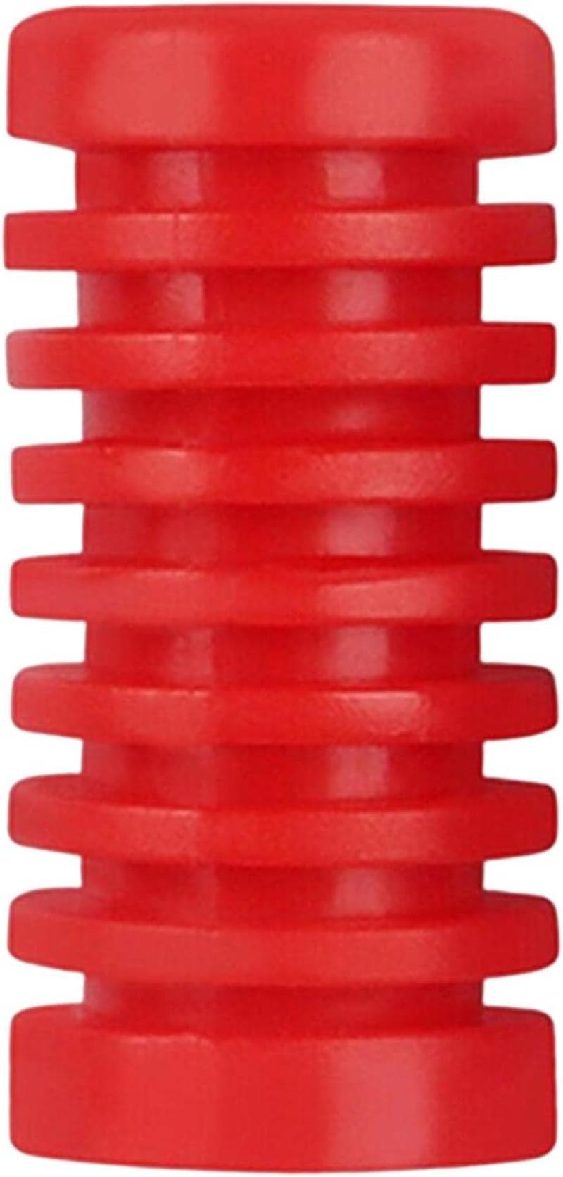 Motorcycle Gear Shifter - Non Slip Rubber Foot Pad,Suitable for Most Motorcycle Dirt Bikes And