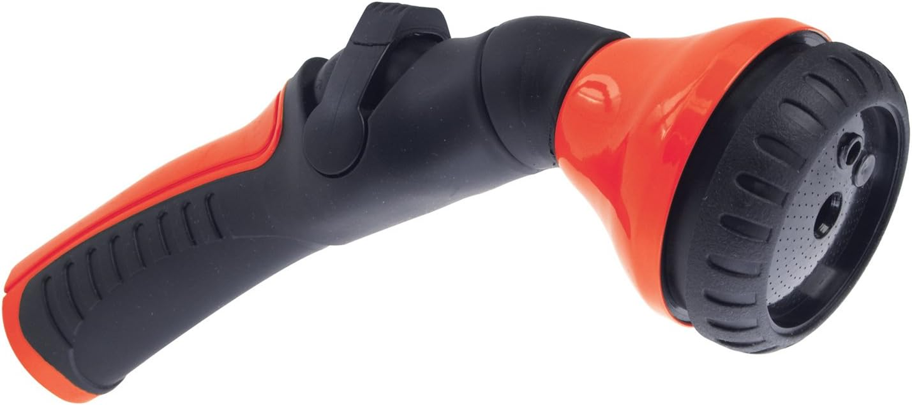 Dramm 12425 One Touch Shower and Stream, Blue - Blue image number 2