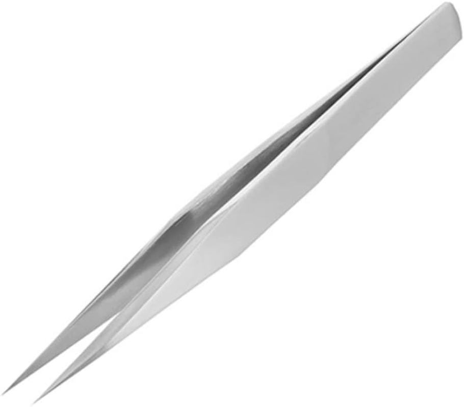 Engineer Astro Boy Tweezers PT-16 Silver