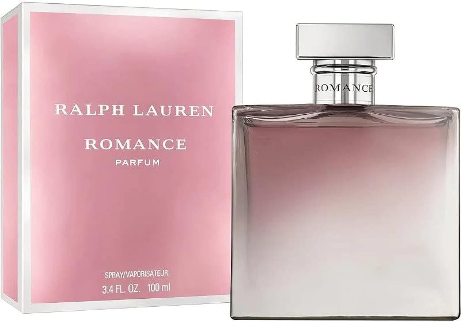 Ralph Lauren Romance image number 3