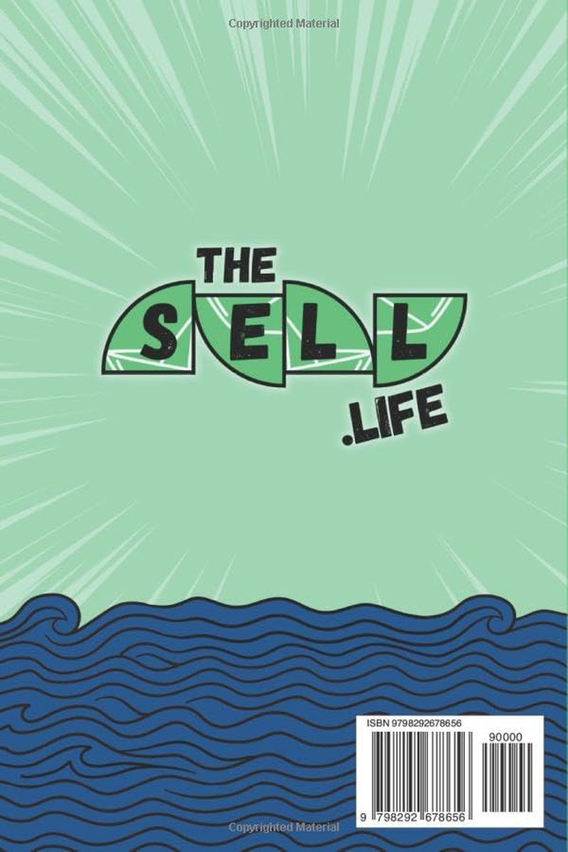 Don'T like Your Boss? Burn the Boats: from Resigning to Thriving as a Lawyer. image number 1