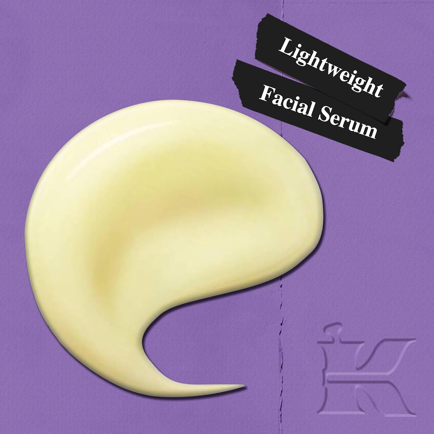 Retinol Daily Microdose Face Treatment by Kiehls for Women - 1 Oz Serum image number 4