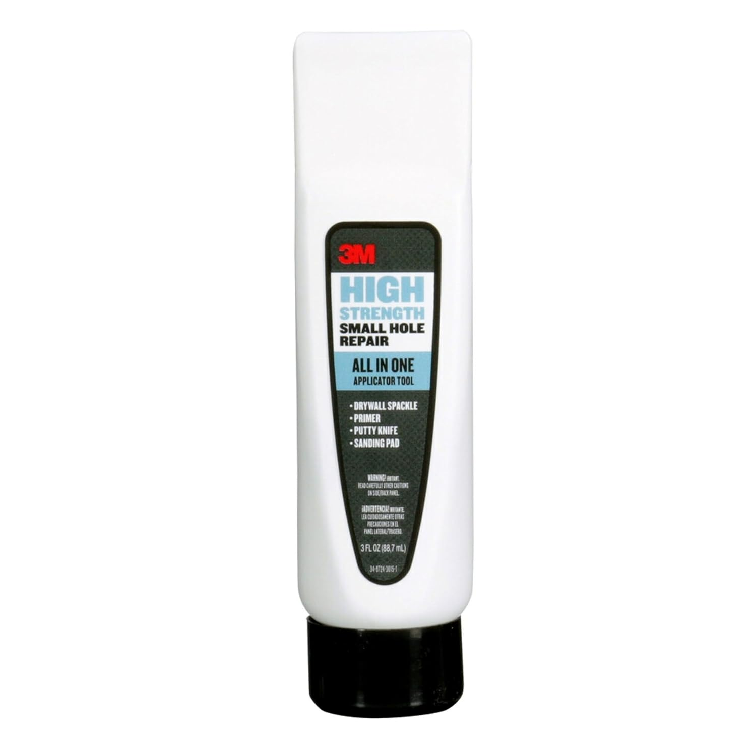 3M Patch plus Primer 4-In-1, 3 Fl. Oz. image number 4