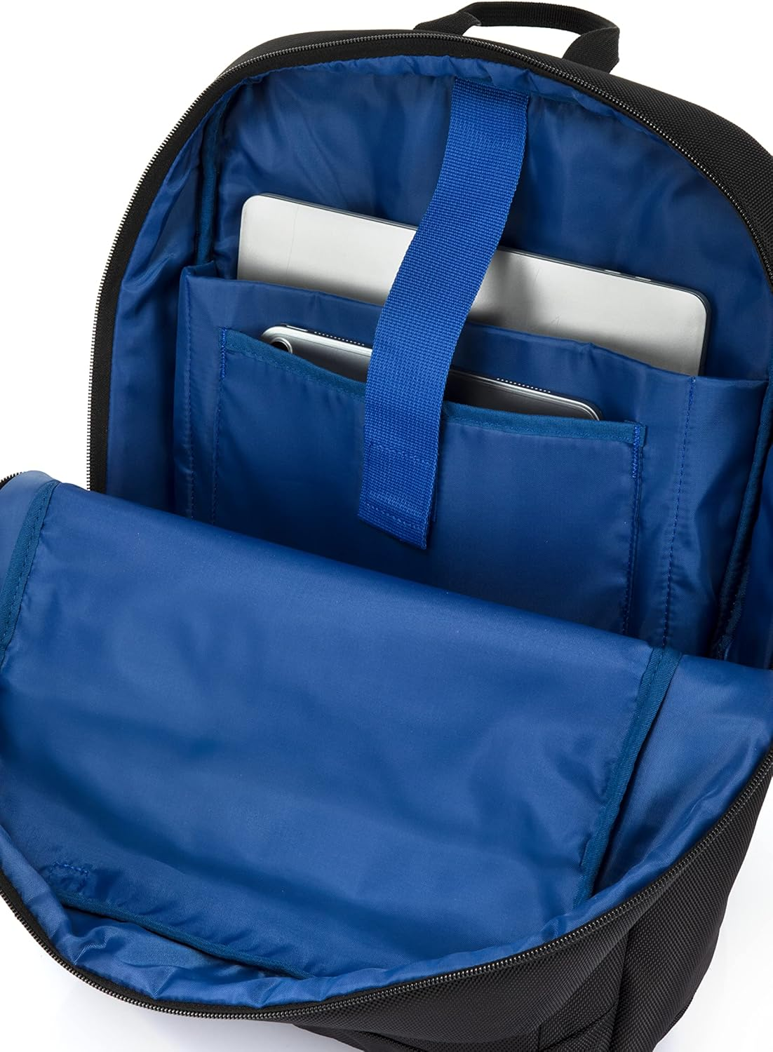 American Tourister Kamden Backpack image number 4