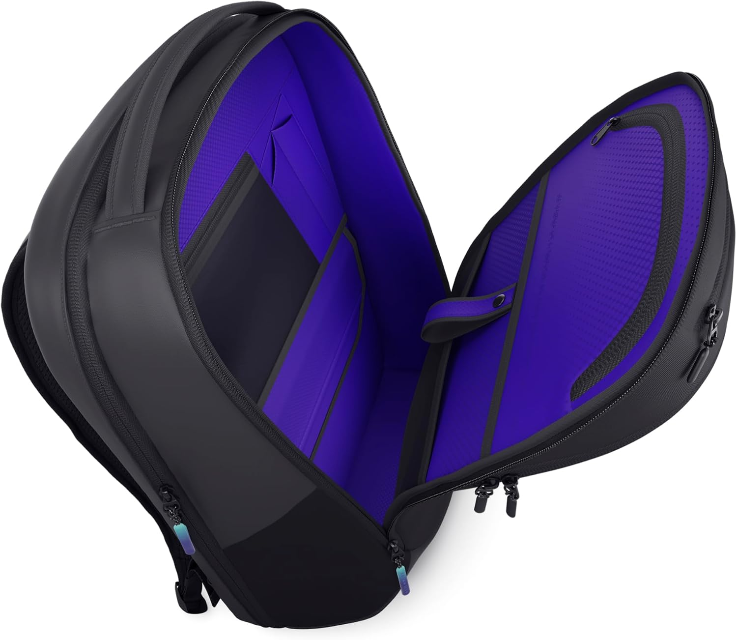 Fy26Q3_Alienware_Backpack Fy26Q3_Alienware_Backpack image number 3