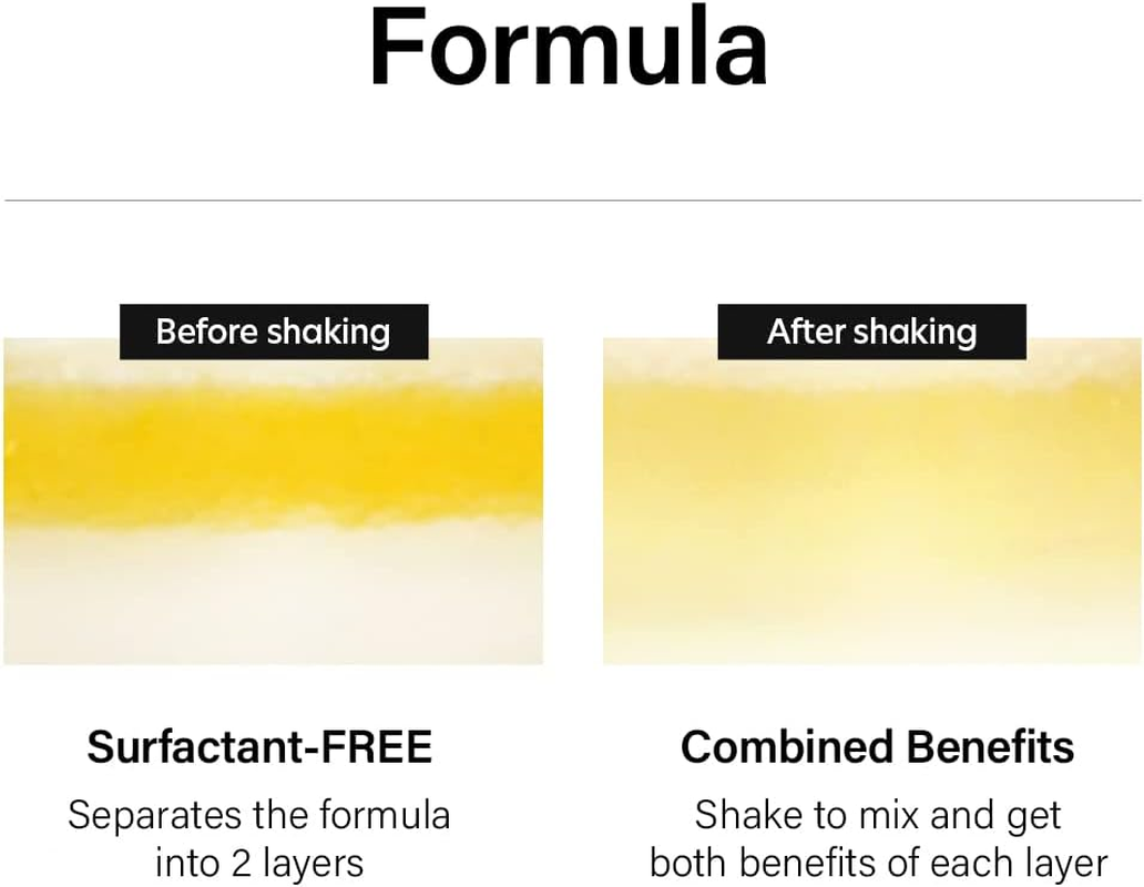 D'Alba White Truffle First Spray Serum (Original) image number 6