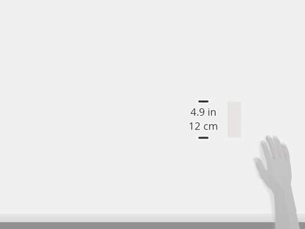 Fluval C4 Bio-Screen - 3-Pack image number 3