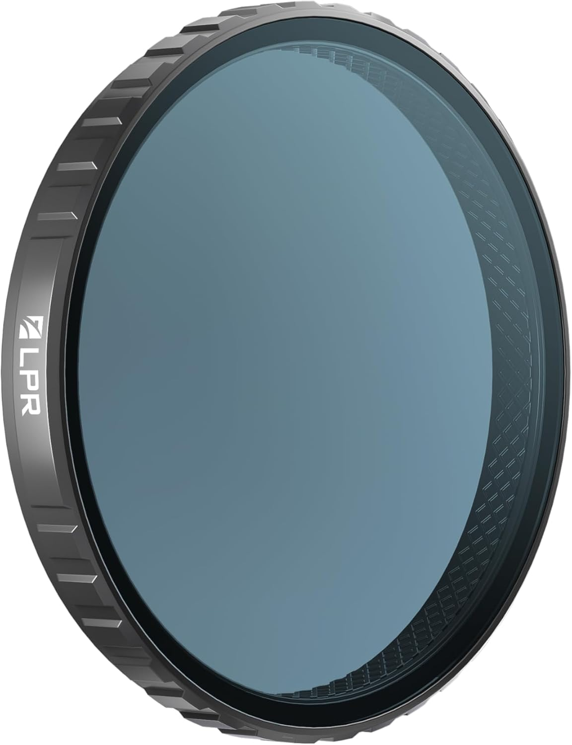 Freewell CPL Filter for Djl Osmo Action 6 - Polarizing Filter for Better Contrast and Reduced Glare image number 2