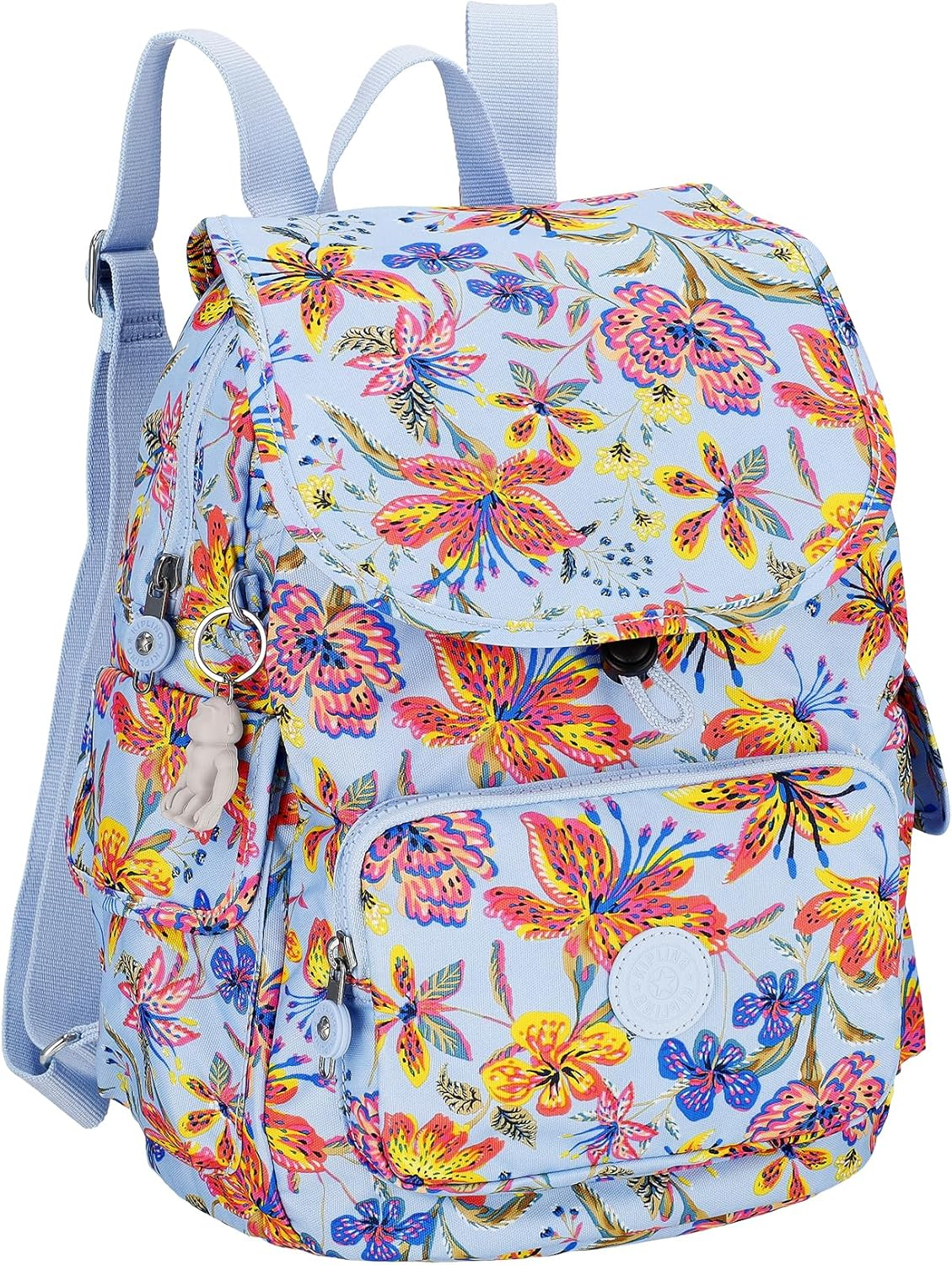 Kipling KI4581 Women'S Backpack - W26 image number 4