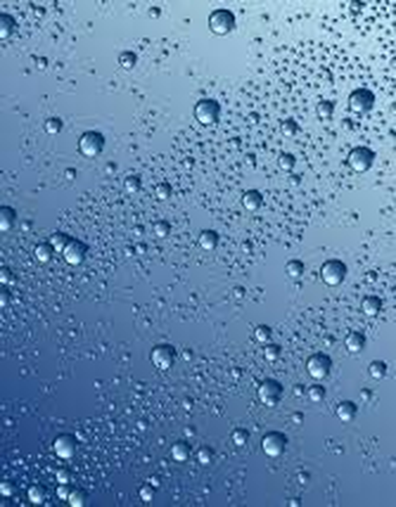 Glass and Ceramic Shower Cleaner and Protectant for Glass Ceramic Shower Screens. Reduces Cleaning Time. Suitable for Both Interior and Exterior Glass Surfaces. 250Ml image number 2