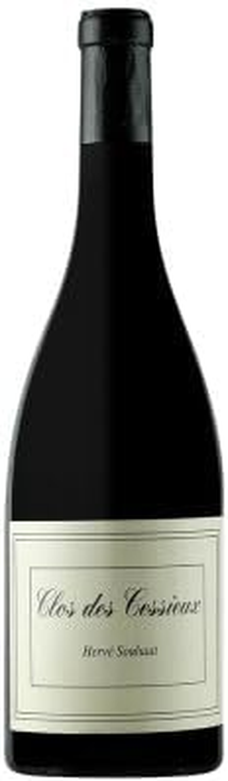 Herve Souhaut - Saint-Joseph 'Clos Des Cessieux' - 2021