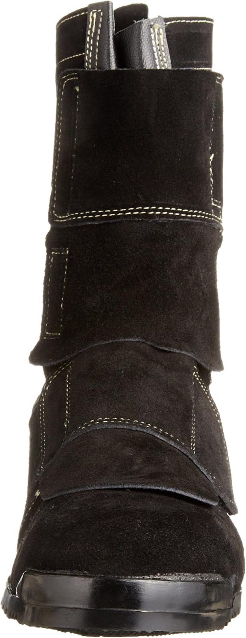 NOSACKS(ノサックス) Nosax KT207 Men'S Safety Shoes, for Welding Work, JIS Standard