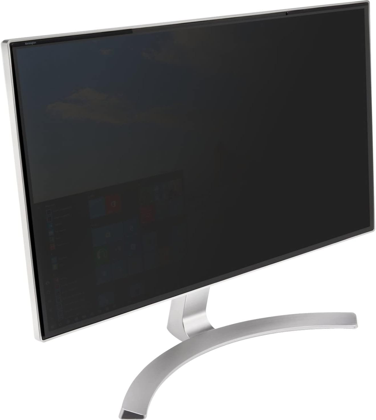 Kensington Magpro Magnetic Monitor Privacy Scree 27" image number 6