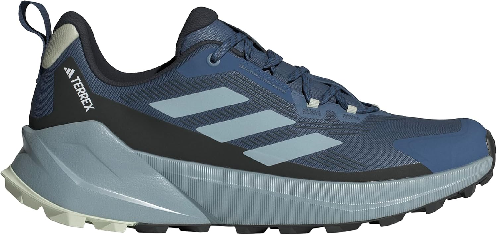 Adidas Adidas image number 7