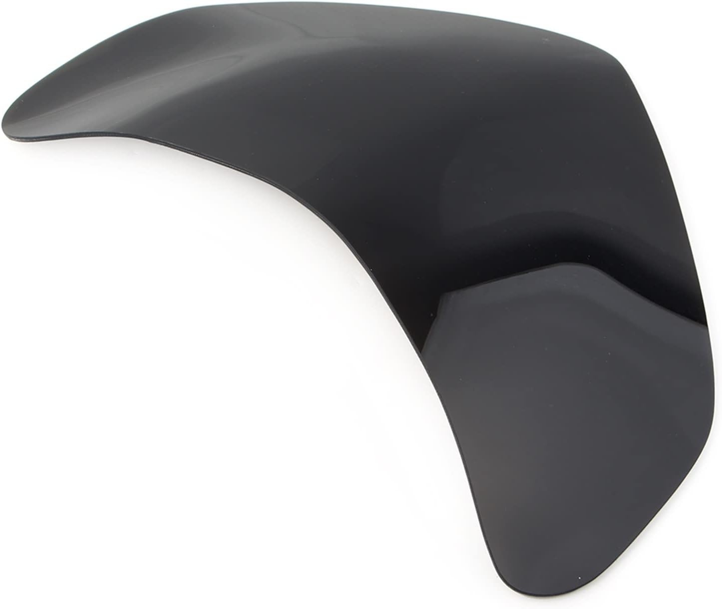 Jfqm Motorbike Headlight Lens Cover Shield Protector Fit for Suzuki GSXR 600 750 K1 2001 2002 2003 GSXR600 GSXR750 image number 3