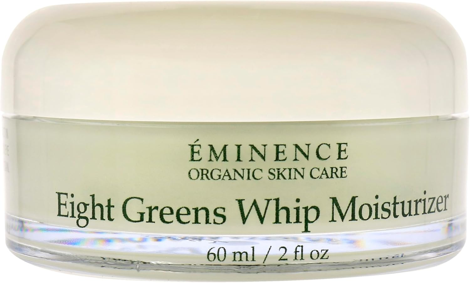 Eminence Eminence Whip Moisturizer 1 image number 4