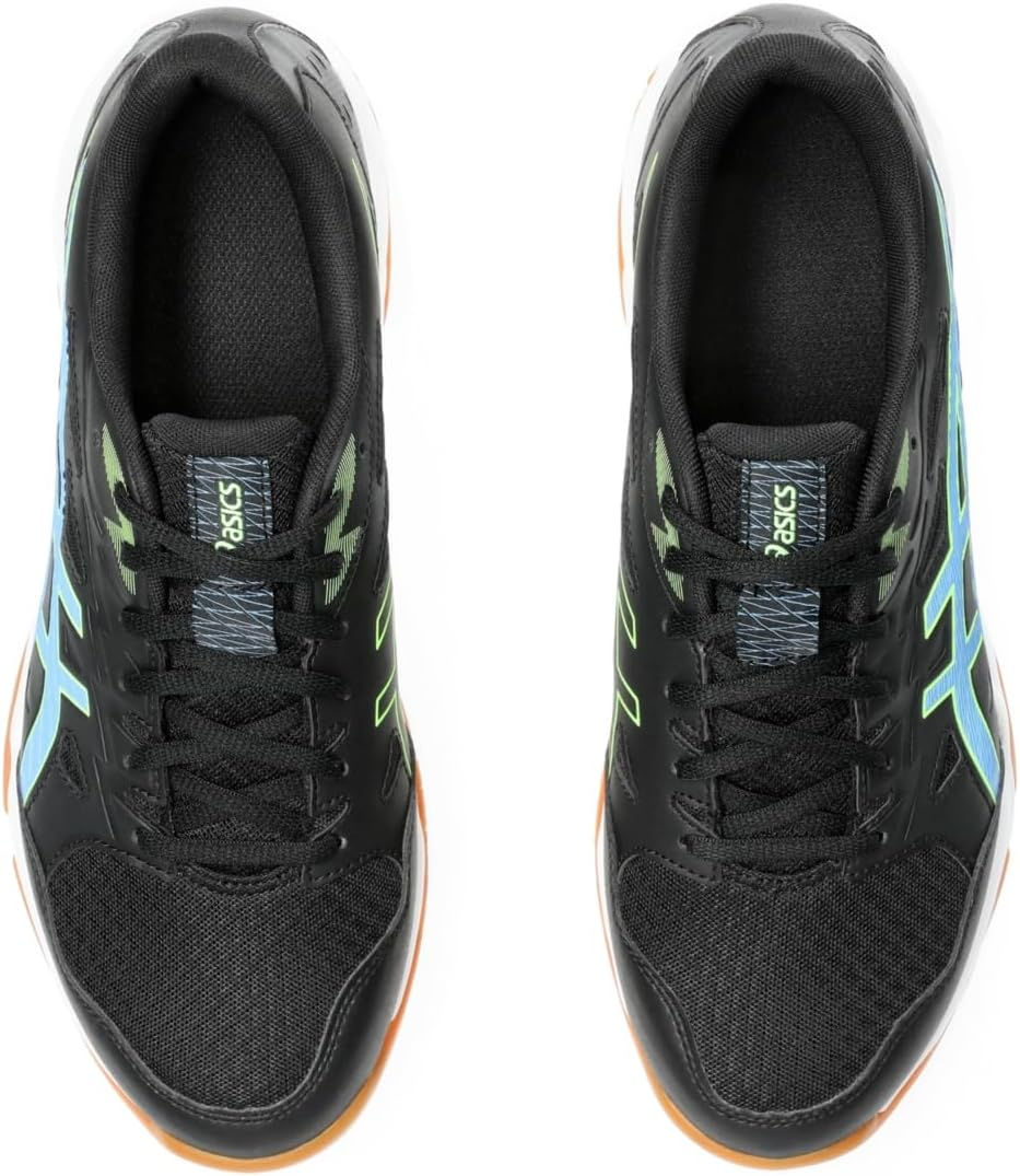 ASICS Men'S Gel-Rocket 11 Indoor Sport Shoe image number 3