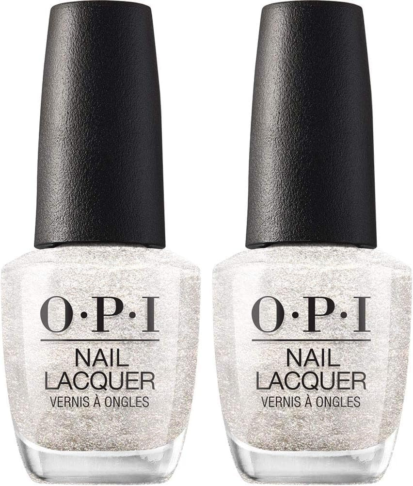 OPI Nail Polish Worth a Pretty Penne